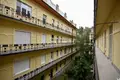 Apartamento 4 habitaciones 105 m² Budapest, Hungría