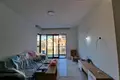 Apartamento 1 habitacion 40 m² en Rafailovici, Montenegro