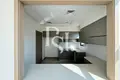 Townhouse 4 bedrooms 336 m² in Dubai, UAE