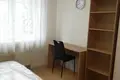 Квартира 2 комнаты 49 м² в Варшава, Польша