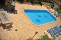Dom 10 pokojów 930 m² Kolossi, Cyprus