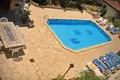 House 10 bedrooms 930 m² Kolossi, Cyprus