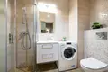2 room apartment 40 m² in Warsaw, Poland