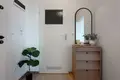 Habitación 1 habitación 29 m² Cracovia, Polonia