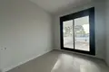 3 bedroom apartment  Benalmadena, Spain