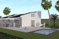 4 room villa 150 m² Kariani, Greece