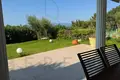 Ferienhaus 4 zimmer 121 m² Pefkochori, Griechenland