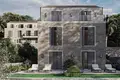 1 bedroom apartment 38 m² Prcanj, Montenegro