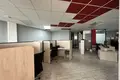 Office 4 rooms 180 m² in Minsk, Belarus