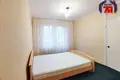 2 room apartment 42 m² Sluck, Belarus