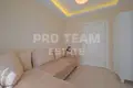 Appartement 4 chambres 135 m² Konyaalti, Turquie