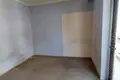 Wohnung 3 zimmer 76 m² Drama Municipality, Griechenland