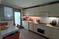 Haus 5 zimmer  Alicante, Spanien