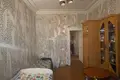 Квартира 2 комнаты 59 м² Минск, Беларусь