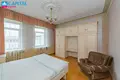 Appartement 3 chambres 91 m² Kaunas, Lituanie