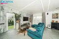 House 101 m² Kaunas, Lithuania