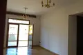 House 402 m² Bashkia Vlore, Albania