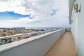 Квартира 3 спальни 201 м² Средиземноморский регион, Турция