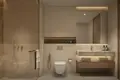 Mieszkanie 2 pokoi 115 m² Ras Al Khaimah, Emiraty Arabskie