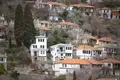 Ferienhaus 8 Zimmer 180 m² Agios Georgios, Griechenland