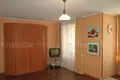 Appartement 2 chambres 78 m² Sievierodonetsk, Ukraine