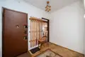 3 room apartment 61 m² Warsaw, Poland