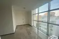 Apartamento 3 habitaciones 125 m² Alanya, Turquía