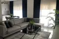 Penthouse 3 bedrooms 150 m² Alanya, Turkey