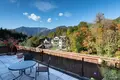 House 10 rooms 530 m² Bad Ischl, Austria