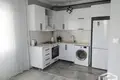 Apartamento 3 habitaciones 85 m² Erdemli, Turquía