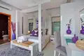 Villa 2 pièces 120 m² Phuket, Thaïlande