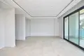Квартира 4 комнаты 150 м² Каргыджак, Турция