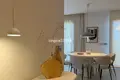 Mieszkanie 3 pokoi 225 m² Benahavis, Hiszpania