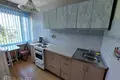 Apartamento 1 habitación 33 m² en Riga, Letonia