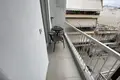 1 bedroom apartment 40 m² Municipality of Thessaloniki, Greece