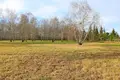 Land 12 242 m² Warsaw, Poland