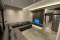 Appartement 3 chambres  Muratpasa, Turquie