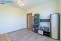House 101 m² Kaunas, Lithuania