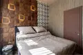 2 bedroom apartment 80 m² Budapest, Hungary