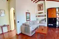 3-Schlafzimmer-Bungalow 177 m² Miraverde, Spanien
