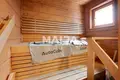 Appartement 3 chambres 75 m² Mossakrog, Finlande