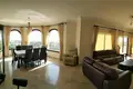 5 bedroom house 300 m² Limassol District, Cyprus