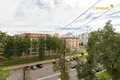 Apartamento 2 habitaciones 45 m² Minsk, Belarús