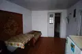 Haus 6 zimmer 200 m² Sjewjerodonezk, Ukraine