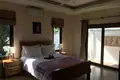 Haus 2 Schlafzimmer 260 m² Baan Plai Laem, Thailand