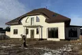 Haus 6 zimmer 239 m² Kalodsischtschy, Weißrussland