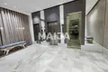 Apartamento 6 habitaciones 300 m² Santo Domingo, República Dominicana