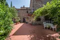 Commercial property 650 m² in Castagneto Carducci, Italy