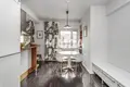 Appartement 3 chambres 89 m² Oulun seutukunta, Finlande