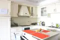 2 bedroom apartment 66 m² Germasogeia, Cyprus